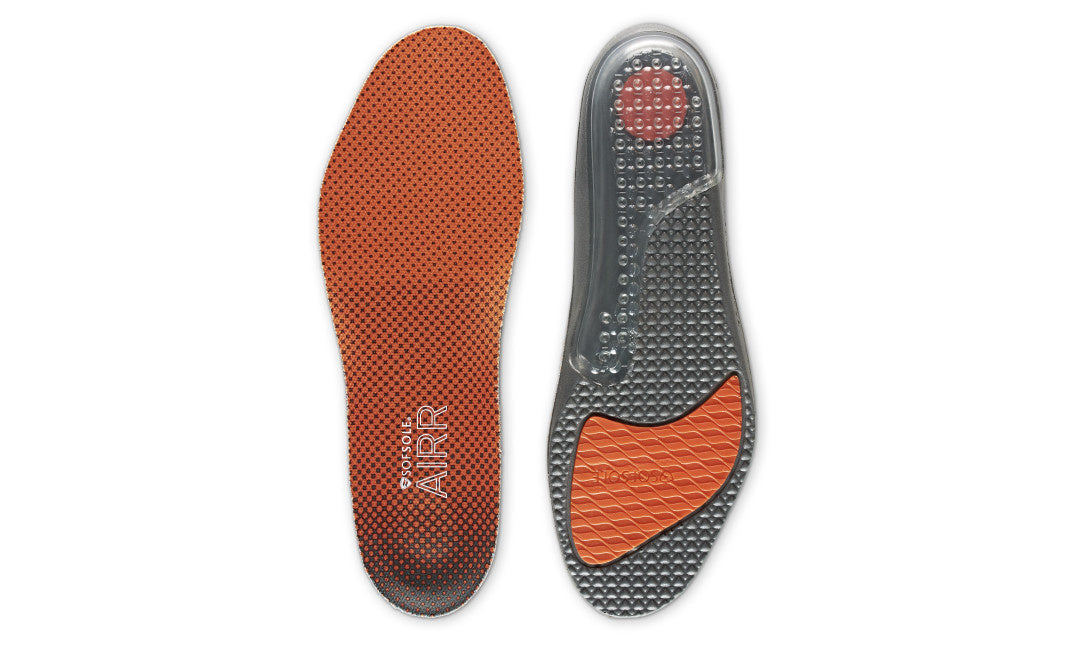 Sofsole Perform Airr insoles