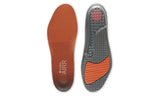 Sofsole Perform Airr insoles
