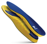 Sofsole Perform Athlete sports insole