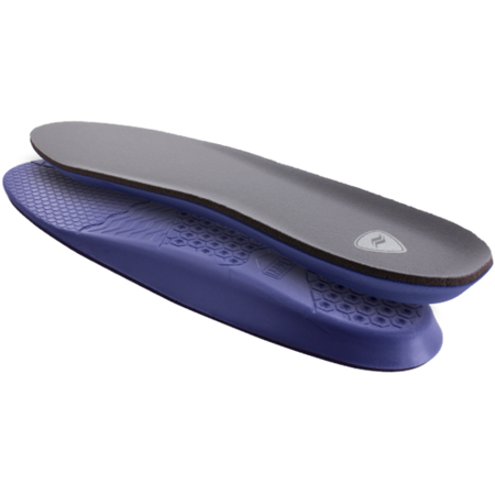 Sofsole Comfort Memory foam insoles