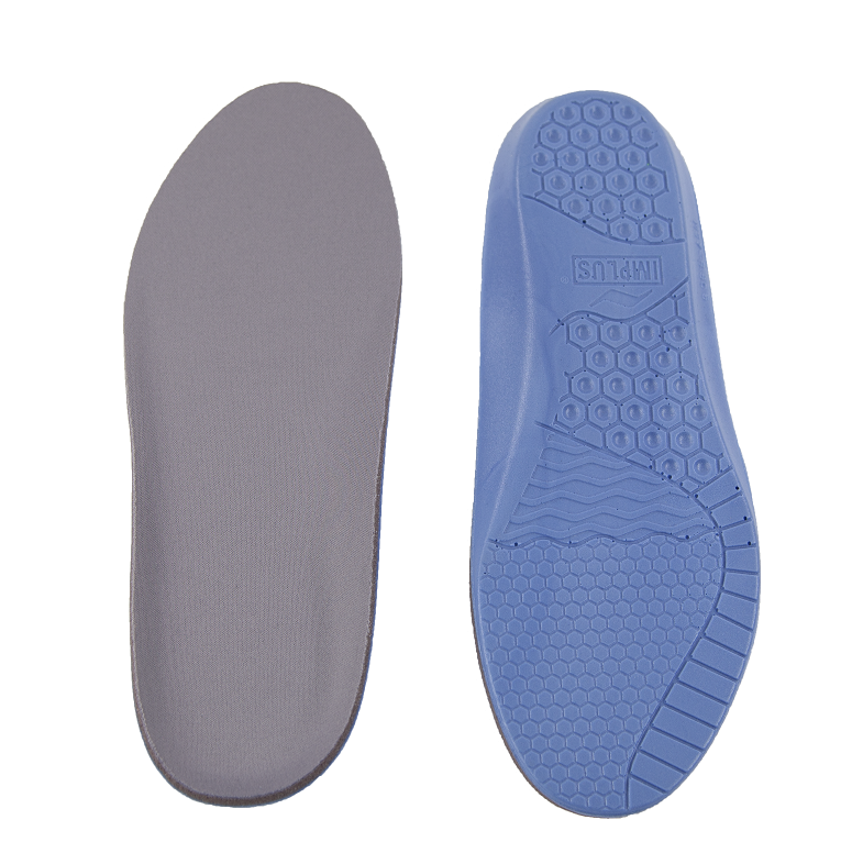 Sofsole Comfort Memory foam insoles