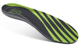SofSole Support Airr Orthotic insoles