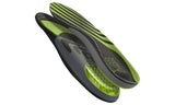 SofSole Support Airr Orthotic insoles