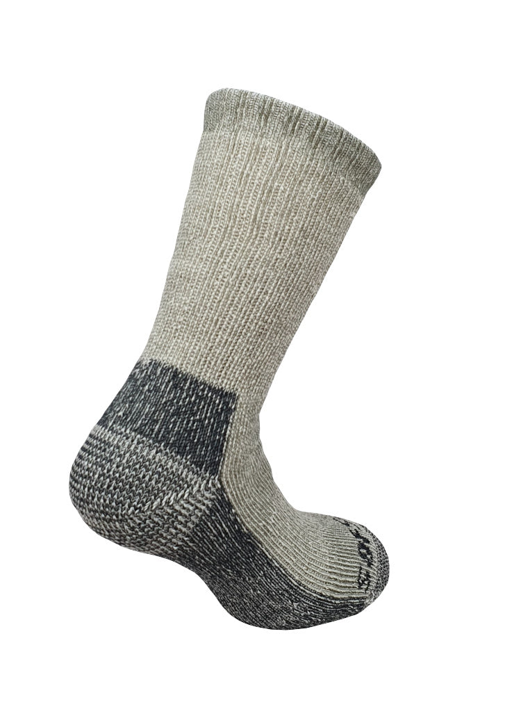 Sofsole Merino Winter Socks | Double Pack
