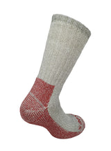 Sofsole Merino Winter Socks | Double Pack