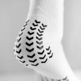 GEARXPro SOXPro - Ankel Support - White