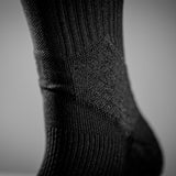 GEARXPro SOXPro - Fast Break - Black