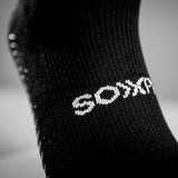 GEARXPro SOXPro - Fast Break - Black