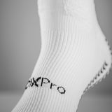 GEARXPro SOXPro - Fast Break - White