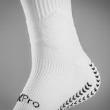 GEARXPro SOXPro - Fast Break - White