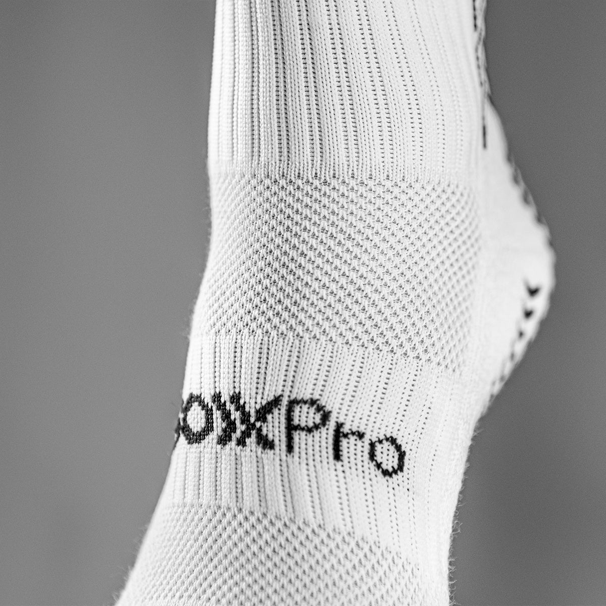 GEARXPro SOXPro - Five Toe - White