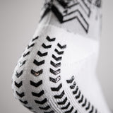 GEARXPro SOXPro - Padel - White/Black