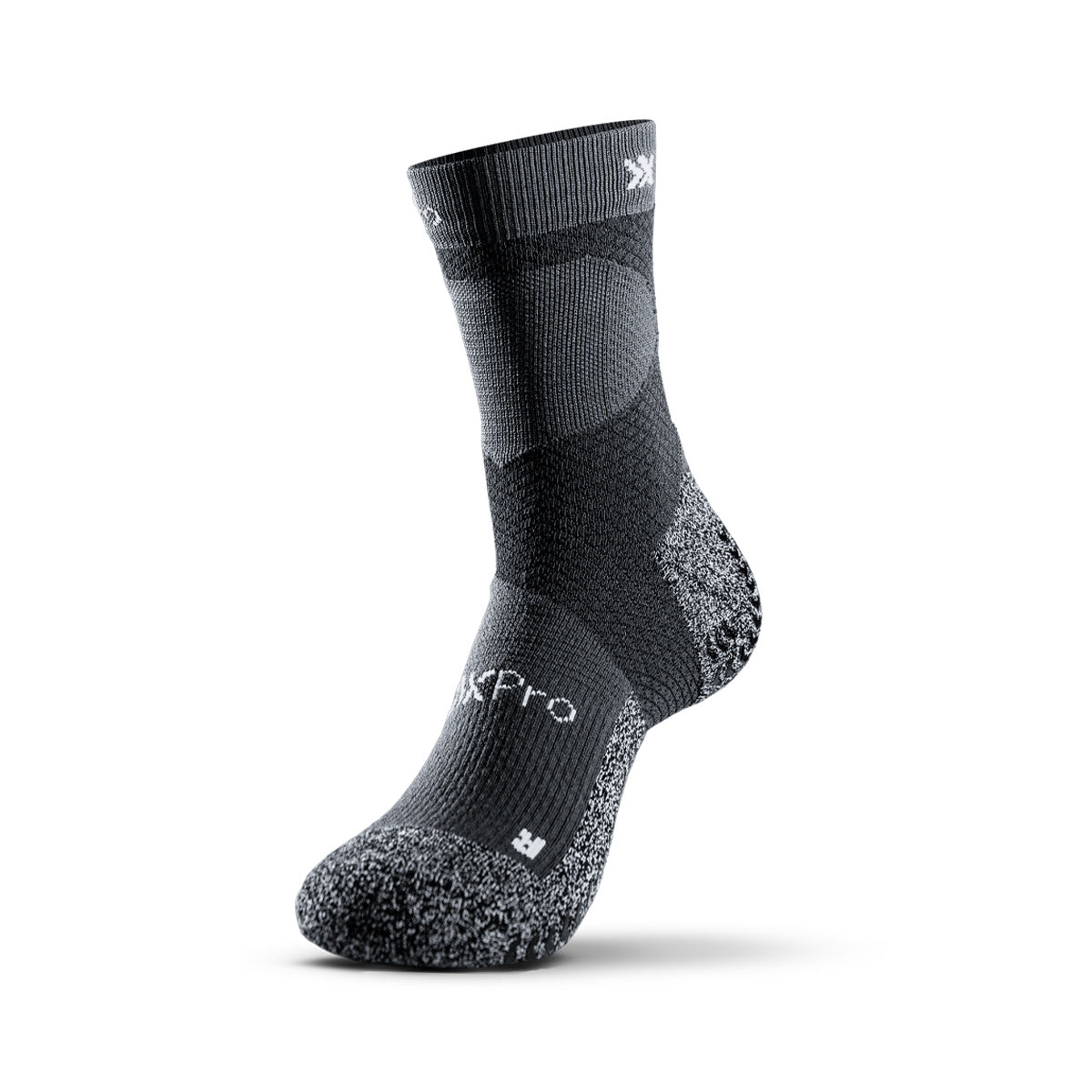 GEARXPro SOXPro - Hiking - Black