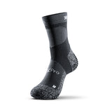 GEARXPro SOXPro - Hiking - Black