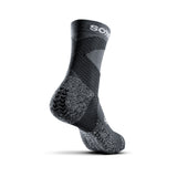 GEARXPro SOXPro - Hiking - Black