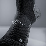 GEARXPro SOXPro - Hiking - Black