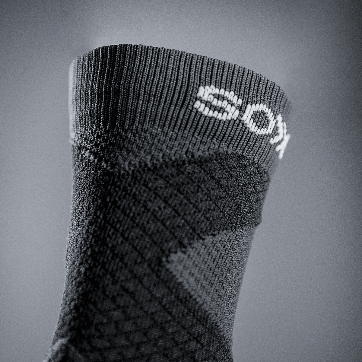 GEARXPro SOXPro - Hiking - Black