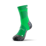 GEARXPro SOXPro - Hiking - Green