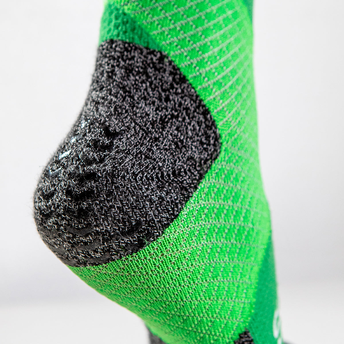 GEARXPro SOXPro - Hiking - Green