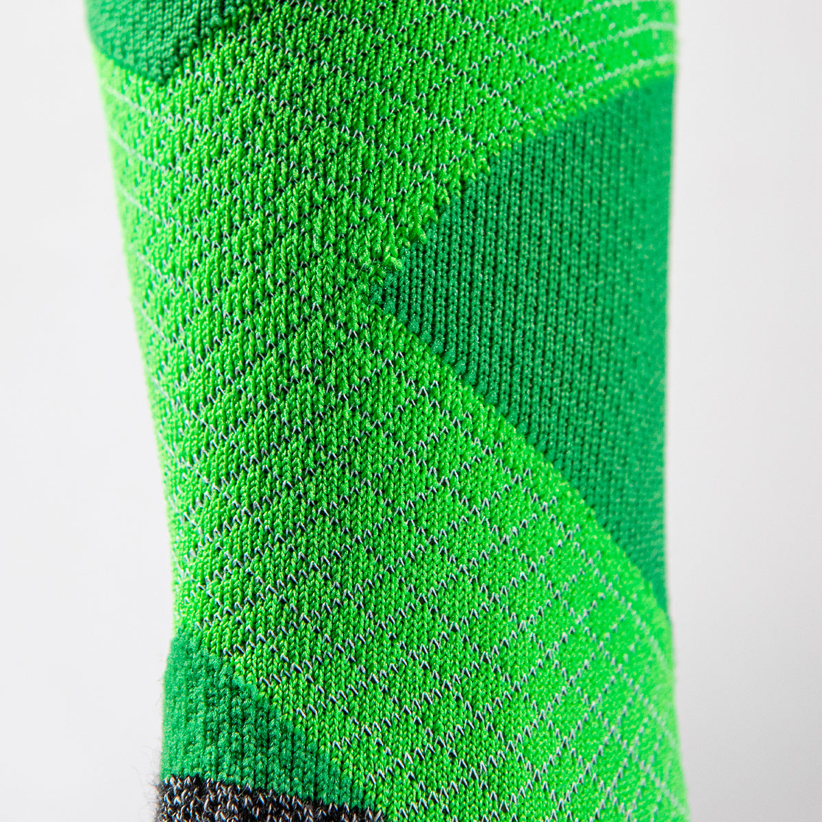 GEARXPro SOXPro - Hiking - Green