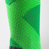 GEARXPro SOXPro - Hiking - Green