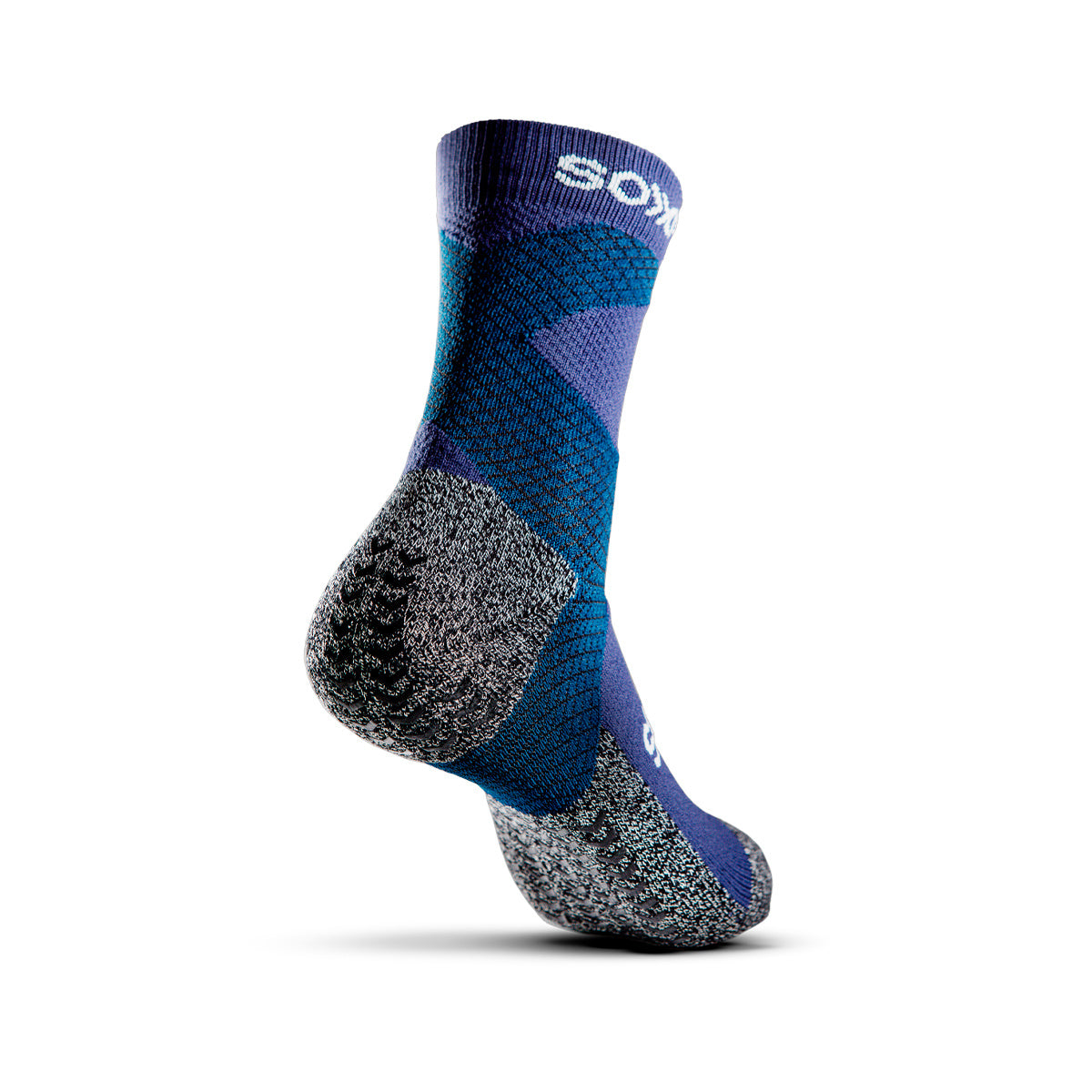 GEARXPro SOXPro - Hiking - Purple