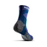 GEARXPro SOXPro - Hiking - Purple