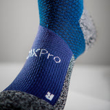 GEARXPro SOXPro - Hiking - Purple