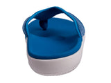 Spenco Slippers Yumi 2 women - Gecko blue