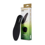 Mysole Stabilizer flat foot insole