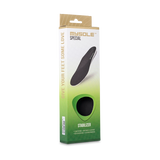 Mysole Stabilizer flat foot insole