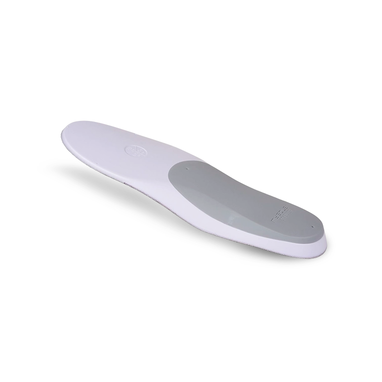 Mysole Stabilizer flat foot insole