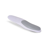 Mysole Stabilizer flat foot insole