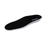 Mysole Stabilizer flat foot insole