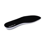 Mysole Stabilizer flat foot insole
