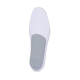 Mysole Stabilizer flat foot insole