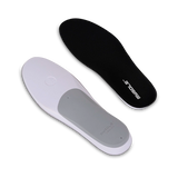Mysole Stabilizer flat foot insole