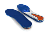 Spenco Comfort Gel insoles