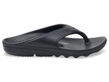 Spenco Slippers Fusion 2 - Fade black - Recovery slippers