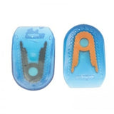Spenco Performance Gel Heel Cushion