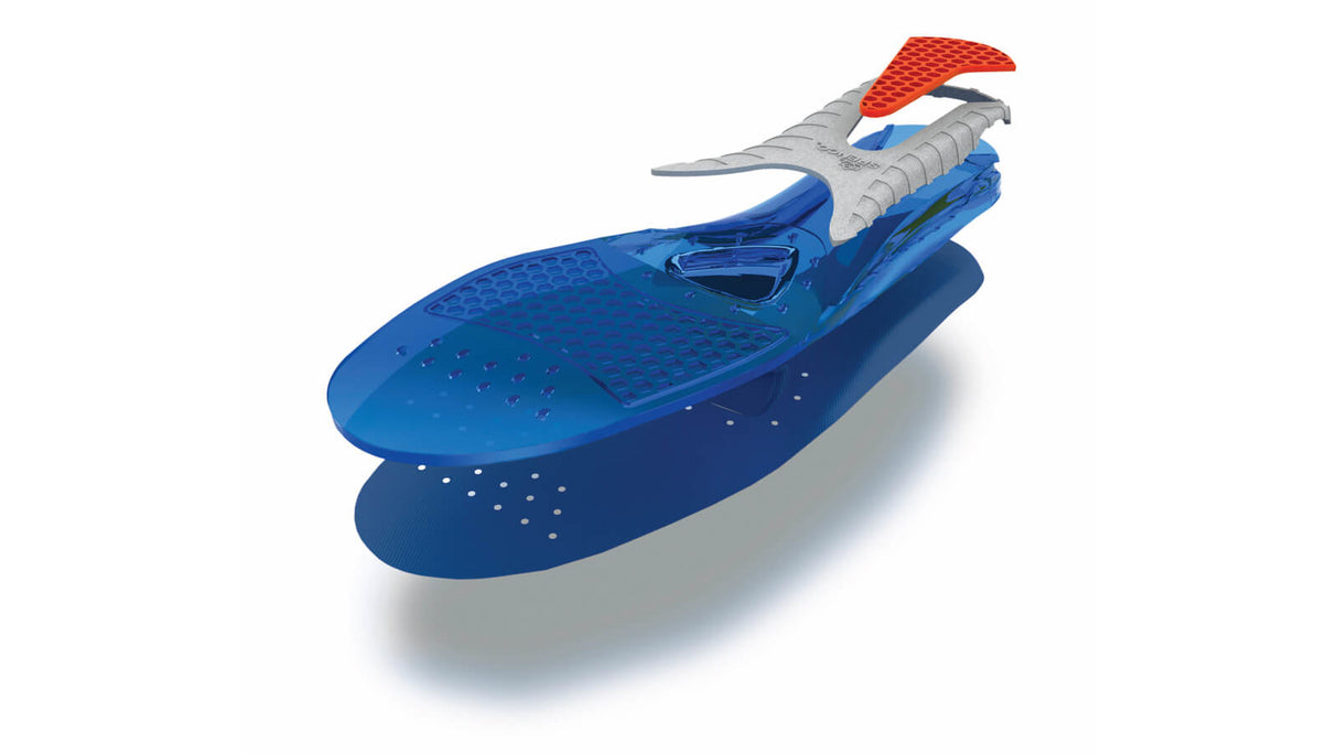 Spenco Comfort Gel insoles