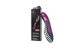 Spenco High Arch Ground Control insoles