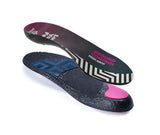 Spenco High Arch Ground Control insoles