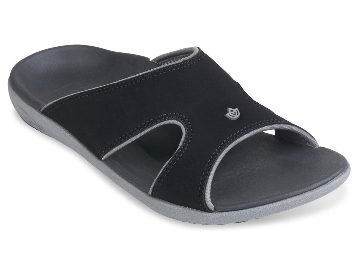 Spenco Slippers Kholo women
