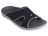 Spenco Slippers Kholo women
