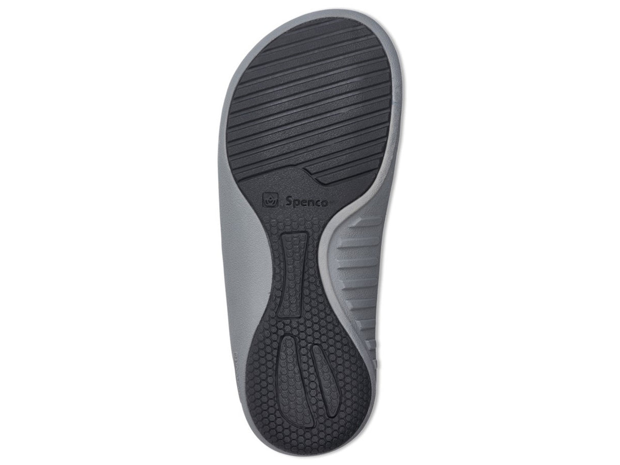 Spenco Slippers Kholo women