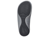 Spenco Slippers Kholo women