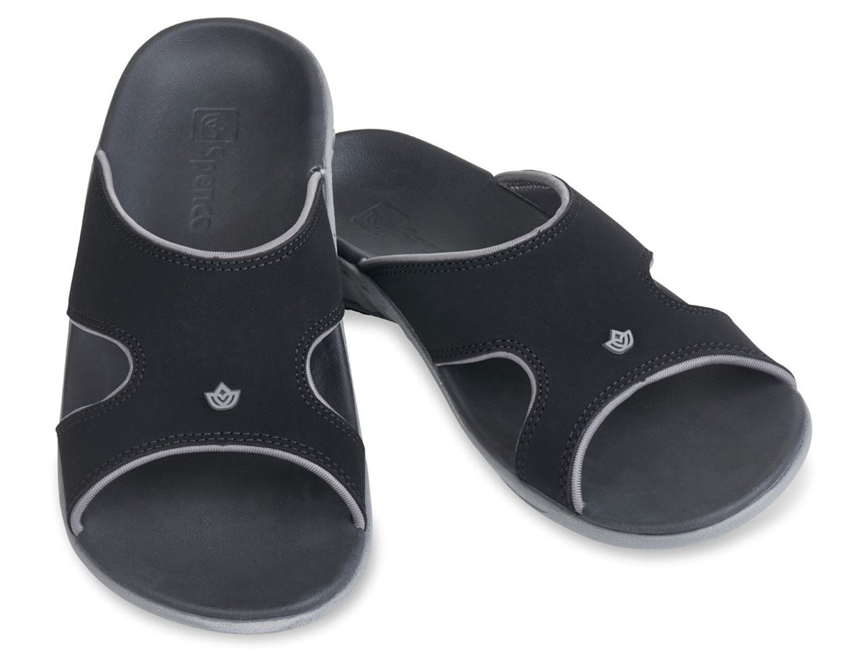 Spenco Slippers Kholo women