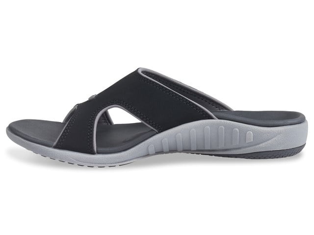 Spenco Slippers Kholo women