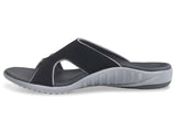 Spenco Slippers Kholo women